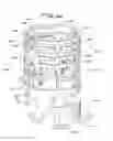 Fig. 63 - Implantable flow connector