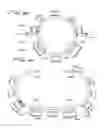 Fig. 64 - Implantable flow connector