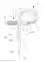 Fig. 01 - Vascular Clamp for Use in Minimally Invasive Surgery