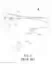 Fig. 03 - Vascular Clamp for Use in Minimally Invasive Surgery