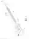 Fig. 04 - Vascular Clamp for Use in Minimally Invasive Surgery