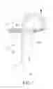 Fig. 07 - Vascular Clamp for Use in Minimally Invasive Surgery