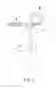 Fig. 08 - Vascular Clamp for Use in Minimally Invasive Surgery
