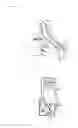 Fig. 04 - Clamp for use with a cutting device