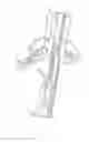 Fig. 06 - Clamp for use with a cutting device