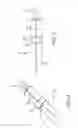 Fig. 03 - Method and system for ligating a body part