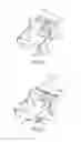 Fig. 04 - Method and system for ligating a body part