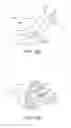 Fig. 16 - Method and system for ligating a body part