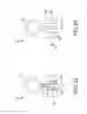 Fig. 18 - Method and system for ligating a body part