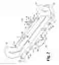 Fig. 03 - Clip applicator
