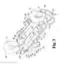 Fig. 04 - Clip applicator