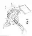 Fig. 06 - Clip applicator