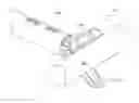 Fig. 01 - Automatic surgical ligation clip applier