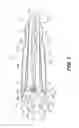 Fig. 02 - Automatic surgical ligation clip applier