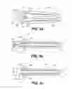 Fig. 03 - Automatic surgical ligation clip applier