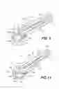 Fig. 04 - Automatic surgical ligation clip applier