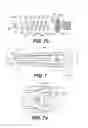 Fig. 07 - Automatic surgical ligation clip applier