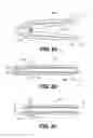 Fig. 08 - Automatic surgical ligation clip applier