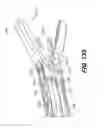 Fig. 101 - Automatic surgical ligation clip applier