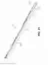 Fig. 19 - Automatic surgical ligation clip applier