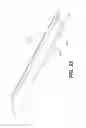 Fig. 20 - Automatic surgical ligation clip applier