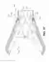 Fig. 25 - Automatic surgical ligation clip applier