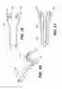Fig. 27 - Automatic surgical ligation clip applier