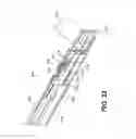 Fig. 28 - Automatic surgical ligation clip applier