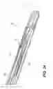 Fig. 30 - Automatic surgical ligation clip applier