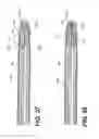 Fig. 32 - Automatic surgical ligation clip applier
