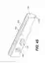 Fig. 36 - Automatic surgical ligation clip applier