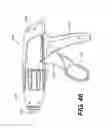 Fig. 37 - Automatic surgical ligation clip applier