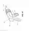 Fig. 38 - Automatic surgical ligation clip applier