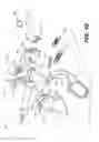 Fig. 40 - Automatic surgical ligation clip applier