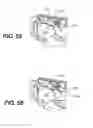 Fig. 44 - Automatic surgical ligation clip applier