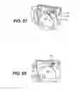 Fig. 45 - Automatic surgical ligation clip applier