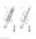 Fig. 48 - Automatic surgical ligation clip applier