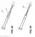 Fig. 49 - Automatic surgical ligation clip applier