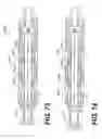 Fig. 54 - Automatic surgical ligation clip applier