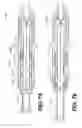 Fig. 55 - Automatic surgical ligation clip applier