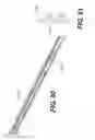 Fig. 57 - Automatic surgical ligation clip applier