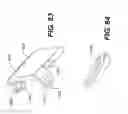 Fig. 59 - Automatic surgical ligation clip applier