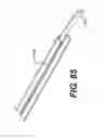 Fig. 60 - Automatic surgical ligation clip applier