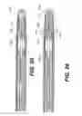 Fig. 62 - Automatic surgical ligation clip applier