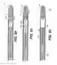 Fig. 63 - Automatic surgical ligation clip applier