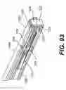 Fig. 64 - Automatic surgical ligation clip applier
