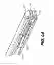 Fig. 65 - Automatic surgical ligation clip applier