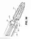 Fig. 67 - Automatic surgical ligation clip applier
