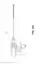 Fig. 71 - Automatic surgical ligation clip applier