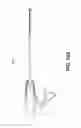 Fig. 73 - Automatic surgical ligation clip applier